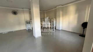 Apartamento à Venda no Bairro Santana em São José Dos Campos