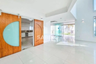 Casa de Alto Padrão à Venda no Condomínio Esplanada do Sol – São José dos Campos