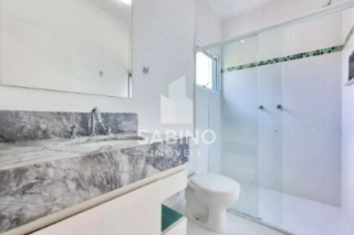 Casa de Alto Padrão à Venda no Condomínio Esplanada do Sol – São José dos Campos