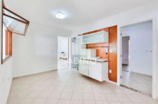Casa de Alto Padrão à Venda no Condomínio Esplanada do Sol – São José dos Campos