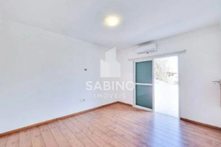 Casa de Alto Padrão à Venda no Condomínio Esplanada do Sol – São José dos Campos