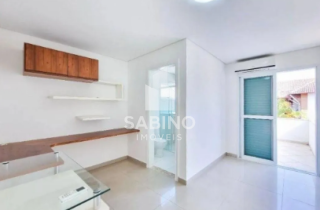 Casa de Alto Padrão à Venda no Condomínio Esplanada do Sol – São José dos Campos