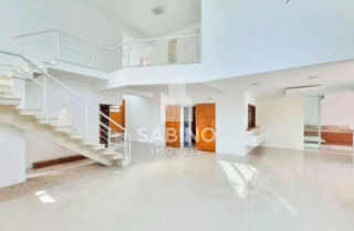 Casa de Alto Padrão à Venda no Condomínio Esplanada do Sol – São José dos Campos