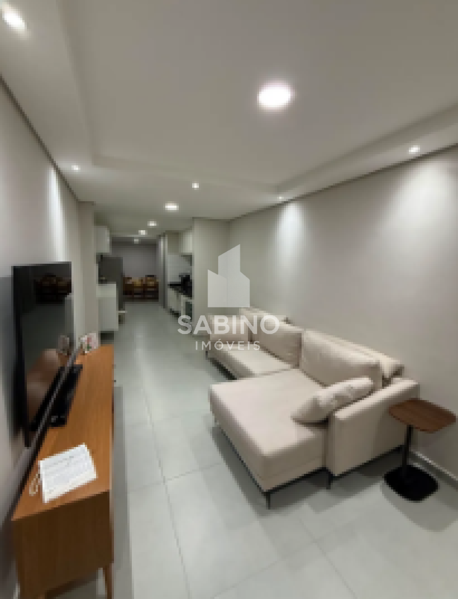 Casa à Venda no Alto da Ponte | São José dos Campos