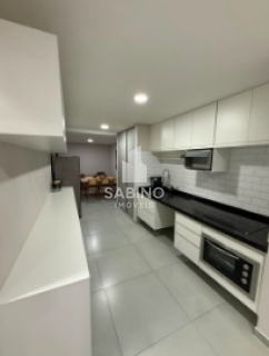 Casa à Venda no Alto da Ponte | São José dos Campos