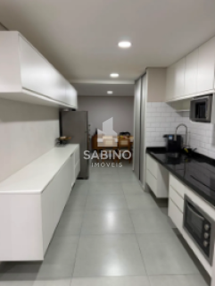Casa à Venda no Alto da Ponte | São José dos Campos