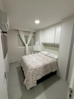 Casa à Venda no Alto da Ponte | São José dos Campos