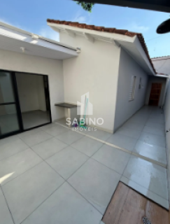 Casa à Venda no Alto da Ponte | São José dos Campos