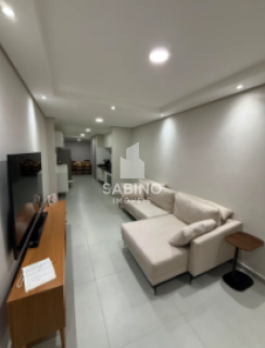 Casa à Venda no Alto da Ponte | São José dos Campos