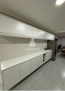Casa à Venda no Alto da Ponte | São José dos Campos