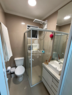 Casa à Venda no Alto da Ponte | São José dos Campos