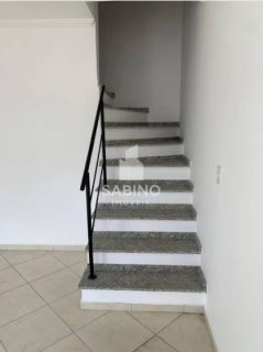 Sobrado à Venda em Condomínio Fechado – Jardim Jacinto | Jacareí