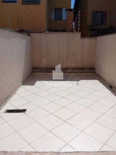 Sobrado à Venda em Condomínio Fechado – Jardim Jacinto | Jacareí