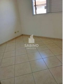 Sobrado à Venda em Condomínio Fechado – Jardim Jacinto | Jacareí