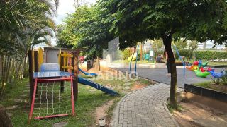Apartamento Mobiliado à Venda no Condomínio club Máxximo Resort
