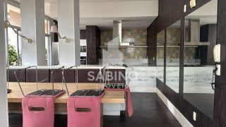 Apartamento Mobiliado à Venda no Condomínio club Máxximo Resort