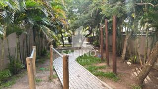 Apartamento Mobiliado à Venda no Condomínio club Máxximo Resort