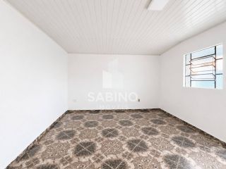 Casa Térrea à Venda | Vila Letônia | São José dos Campos