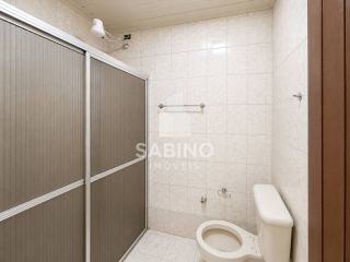 Casa Térrea à Venda | Vila Letônia | São José dos Campos