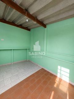 Casa Térrea à Venda | Vila Letônia | São José dos Campos