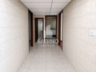 Casa Térrea à Venda | Vila Letônia | São José dos Campos