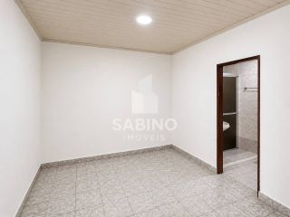 Casa Térrea à Venda | Vila Letônia | São José dos Campos