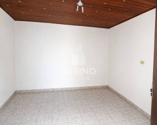 Casa Térrea à Venda | Vila Letônia | São José dos Campos