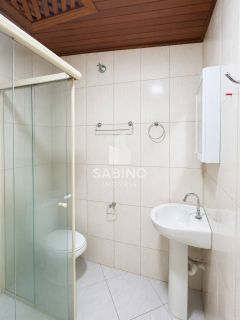 Casa Térrea à Venda | Vila Letônia | São José dos Campos