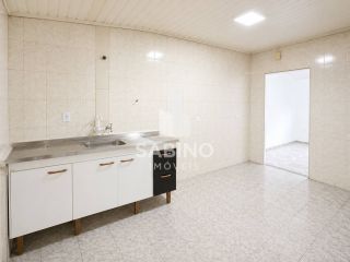 Casa Térrea à Venda | Vila Letônia | São José dos Campos