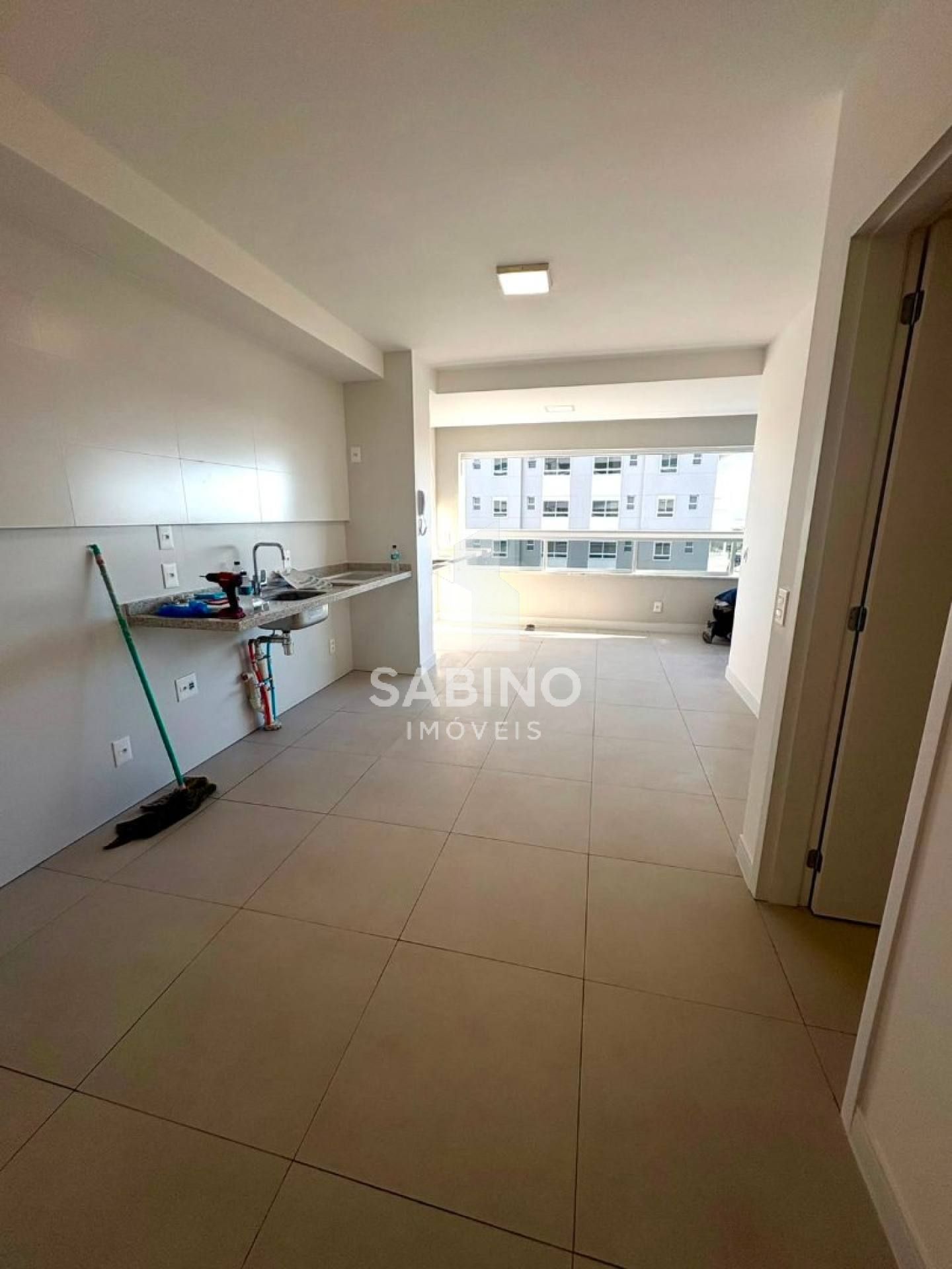 Apartamento à Venda Condominio Kingdom North| São José dos Campos