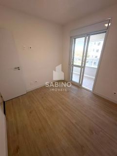 Apartamento à Venda Condominio Kingdom North| São José dos Campos