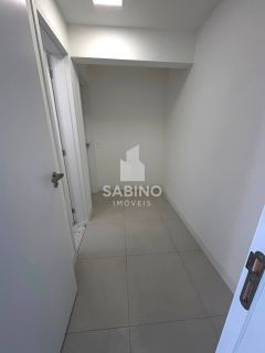 Apartamento à Venda Condominio Kingdom North| São José dos Campos