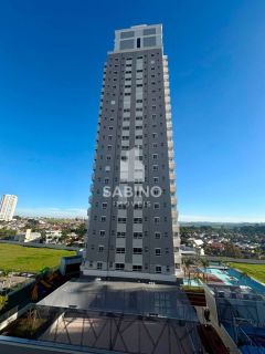 Apartamento à Venda Condominio Kingdom North| São José dos Campos