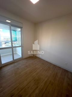 Apartamento à Venda Condominio Kingdom North| São José dos Campos