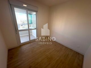 Apartamento à Venda Condominio Kingdom North| São José dos Campos
