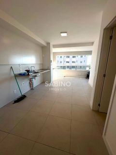 Apartamento à Venda Condominio Kingdom North| São José dos Campos