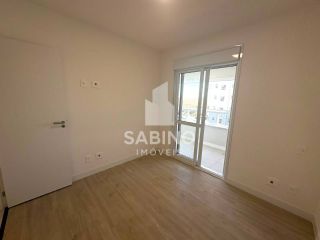 Apartamento à Venda Condominio Kingdom North| São José dos Campos