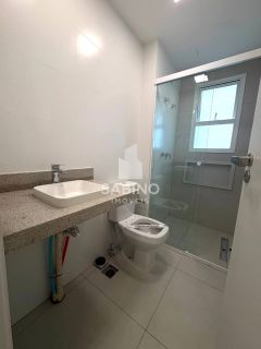 Apartamento à Venda Condominio Kingdom North| São José dos Campos