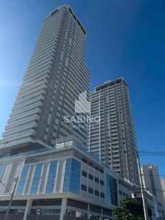 Apartamento à Venda Condominio Kingdom North| São José dos Campos