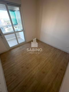 Apartamento à Venda Condominio Kingdom North| São José dos Campos