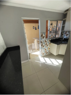 Casa em Condomínio à Venda | Zona Norte de São José dos Campos