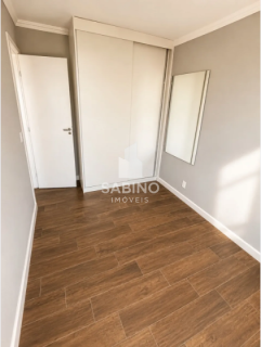 Casa em Condomínio à Venda | Zona Norte de São José dos Campos
