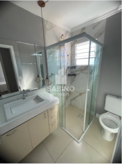 Casa em Condomínio à Venda | Zona Norte de São José dos Campos