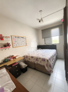 Apartamento à Venda | Jardim América | São José dos Campos