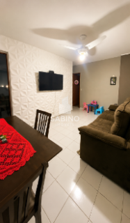 Apartamento à Venda | Jardim América | São José dos Campos