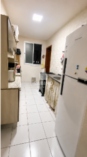 Apartamento à Venda | Jardim América | São José dos Campos
