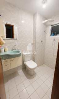 Apartamento à Venda | Jardim América | São José dos Campos