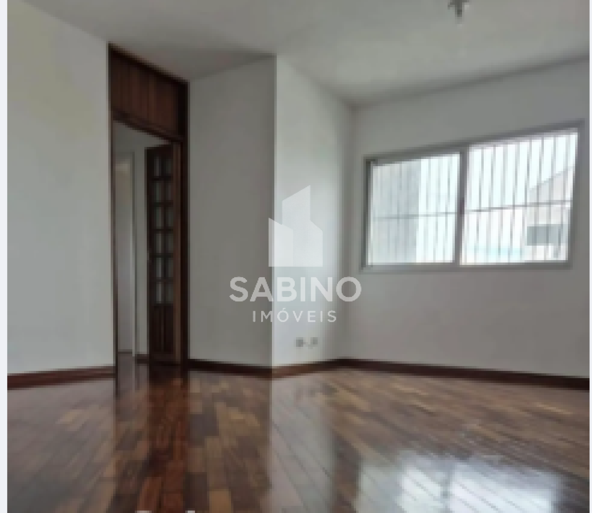 Apartamento á Vender 75 m² | São Jose dos Campos