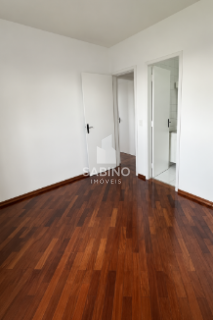 Apartamento á Vender 75 m² | São Jose dos Campos