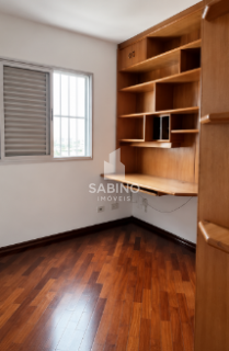 Apartamento á Vender 75 m² | São Jose dos Campos